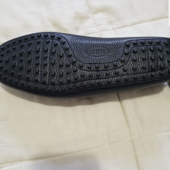 Shoes main image 7